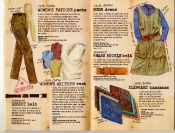 Banana Republic #23 Summer 1985
