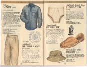 BRWinter1984016