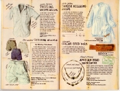 Banana Republic #23 Summer 1985