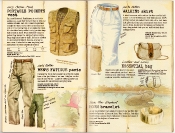 Banana Republic #23 Summer 1985