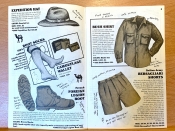 catalogue10-002 catalogue10-002
