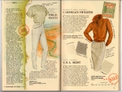 Banana Republic #36 Summer 1988