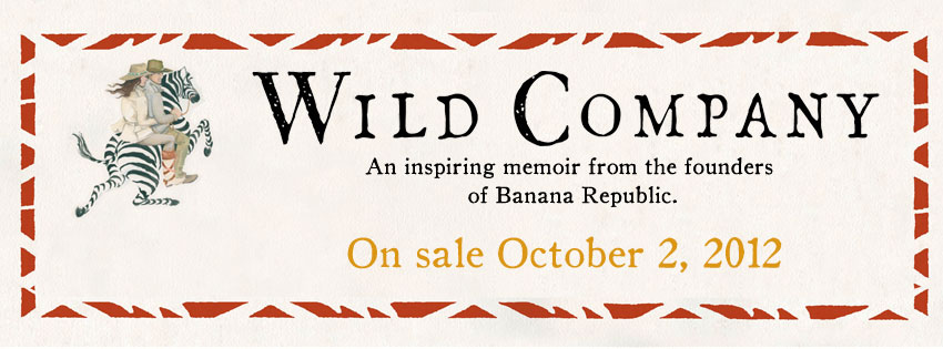 wildcompany
