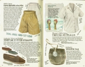aSummerUpdate86wakabma-1