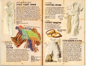 Banana Republic #23 Summer 1985