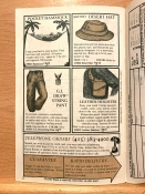 Catalogue4-022
