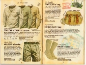 Banana Republic #23 Summer 1985