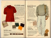 Banana Republic #36 Summer 1988