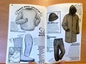 catalogue10-014 catalogue10-014