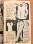 Catalogue4-009