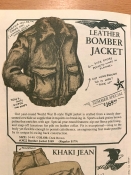 Catalogue4-006