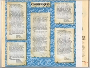 Banana Republic #36 Summer 1988