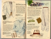 Banana Republic #36 Summer 1988