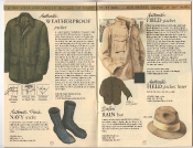BRWinter1984005