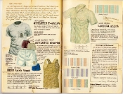 Banana Republic #23 Summer 1985
