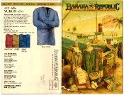 BRWinter1984001