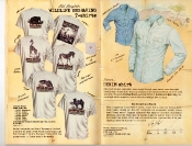 Banana Republic #23 Summer 1985