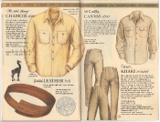 BRWinter1984018
