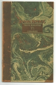 BookstoreCat03 BookstoreCat03