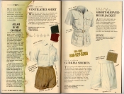 Banana Republic #36 Summer 1988