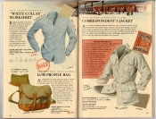 Banana Republic #36 Summer 1988