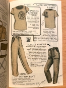 Catalogue4-021