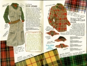 BRholiday1985add