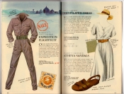 Banana Republic #36 Summer 1988