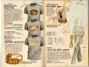 Banana Republic #23 Summer 1985