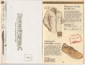 BRWinter1984012