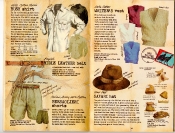 Banana Republic #23 Summer 1985