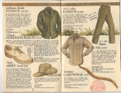 BRWinter1984004