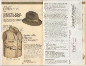BRWinter1984009
