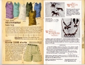 Banana Republic #23 Summer 1985