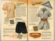 Banana Republic #36 Summer 1988