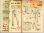 Banana Republic #36 Summer 1988
