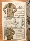 Catalogue4-014
