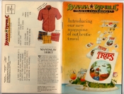 Banana Republic #36 Summer 1988