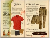 Banana Republic #36 Summer 1988