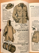 Catalogue4-003