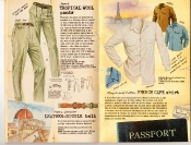 Banana Republic #23 Summer 1985