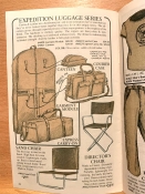 Catalogue4-020