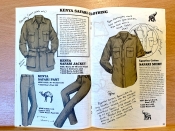 catalogue10-008 catalogue10-008