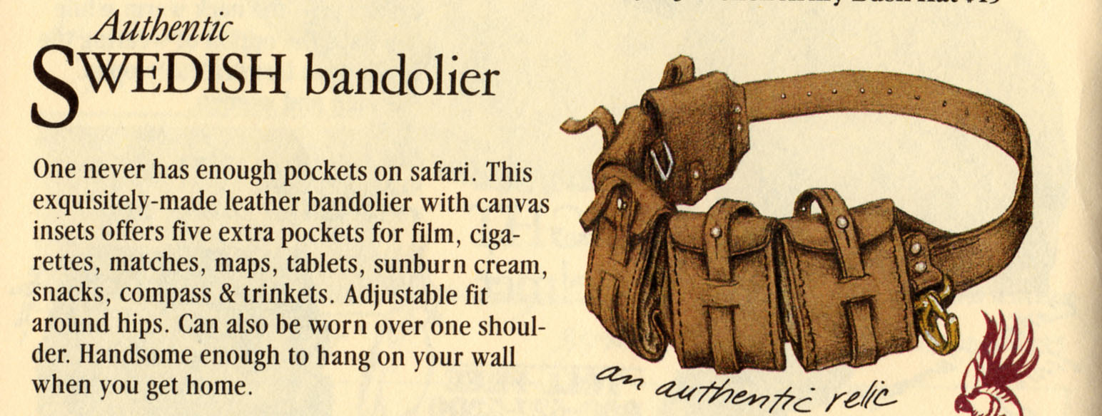 catalog_bandolier
