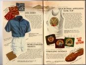 Banana Republic #36 Summer 1988