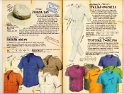 Banana Republic #23 Summer 1985