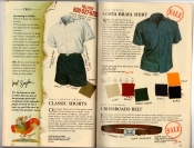 Banana Republic #36 Summer 1988