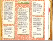 Banana Republic Catalog #35 Communiques