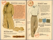 Banana Republic #36 Summer 1988