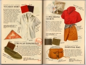 Banana Republic #36 Summer 1988